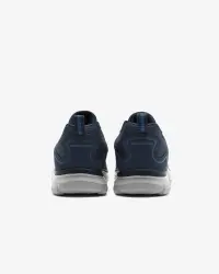 Skechers Track-Leshur Erkek Günlük Ayakkabı - 5