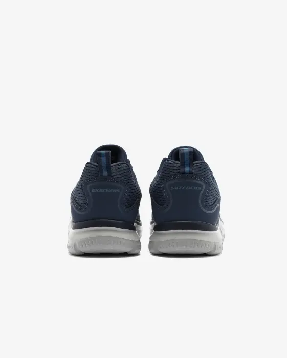 Skechers Track-Leshur Erkek Günlük Ayakkabı - 5