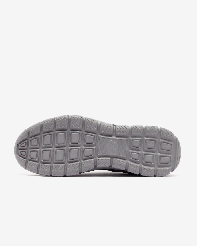Skechers Track-Leshur Erkek Günlük Ayakkabı - 5