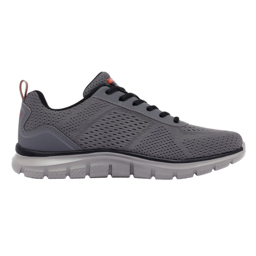 Skechers Track-Leshur Erkek Günlük Ayakkabı - 1