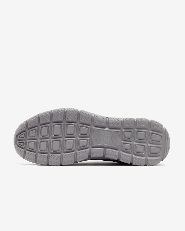 Skechers Track-Leshur Erkek Günlük Ayakkabı - 6