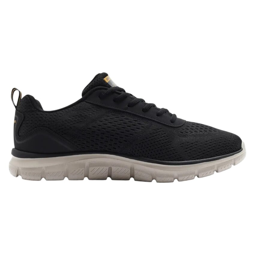 Skechers Track-Leshur Erkek Günlük Ayakkabı - 1
