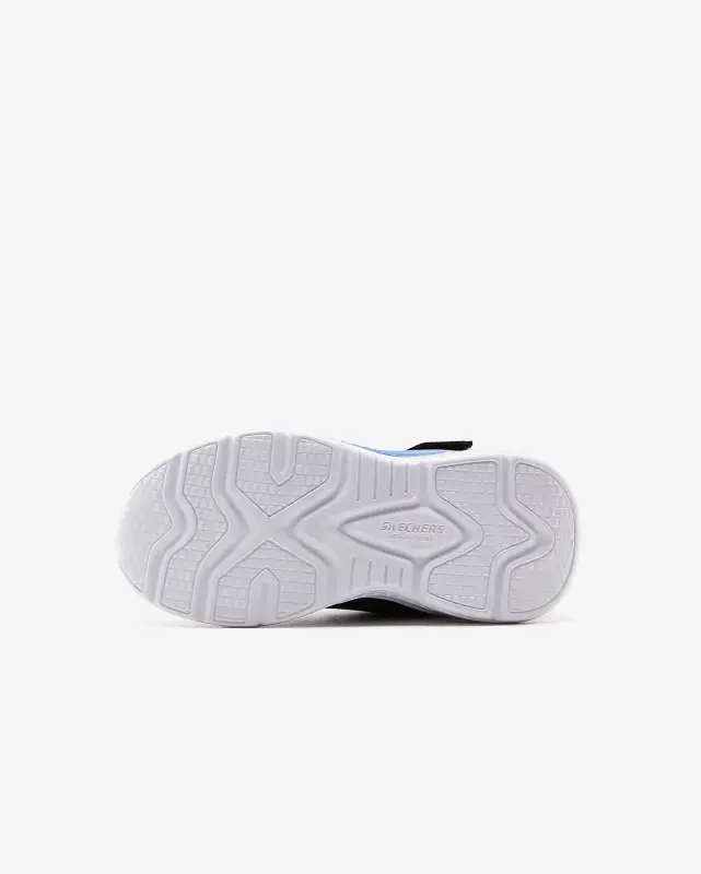 Skechers Tri-Namics Çocuk Günlük Ayakkabı - 4