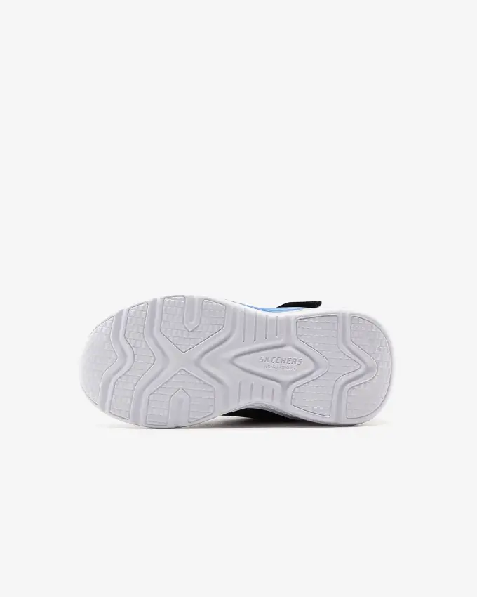 Skechers Tri-Namics Çocuk Günlük Ayakkabı - 4