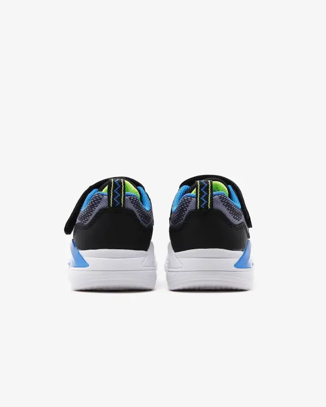 Skechers Tri-Namics Çocuk Günlük Ayakkabı - 5