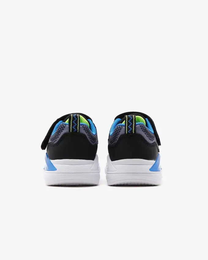 Skechers Tri-Namics Çocuk Günlük Ayakkabı - 5