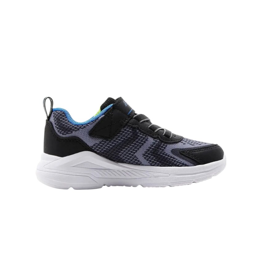 Skechers Tri-Namics Çocuk Günlük Ayakkabı - 1
