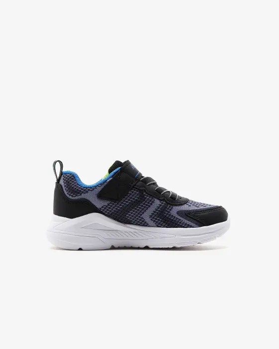 Skechers Tri-Namics Çocuk Günlük Ayakkabı - 1