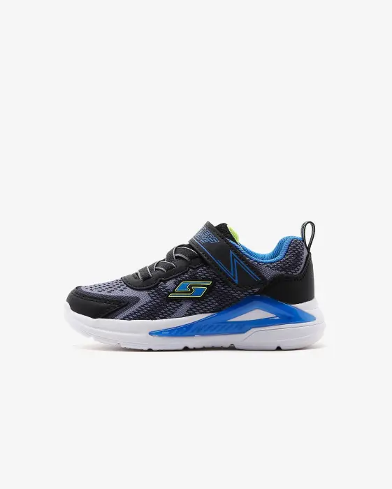 Skechers Tri-Namics Çocuk Günlük Ayakkabı - 2