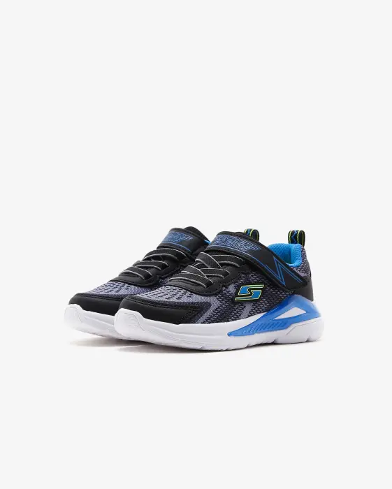 Skechers Tri-Namics Çocuk Günlük Ayakkabı - 3