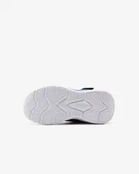 Skechers Tri-Namics Çocuk Günlük Ayakkabı - 4