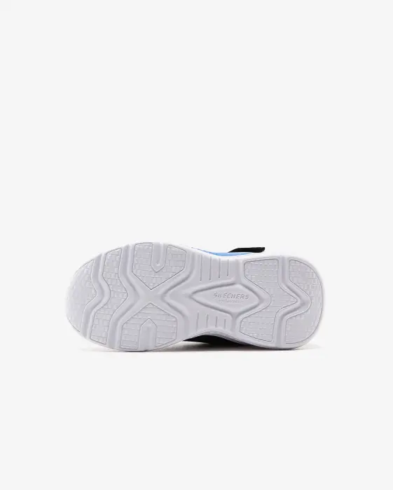 Skechers Tri-Namics Çocuk Günlük Ayakkabı - 4