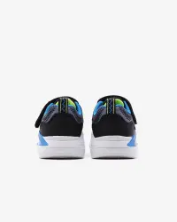 Skechers Tri-Namics Çocuk Günlük Ayakkabı - 5