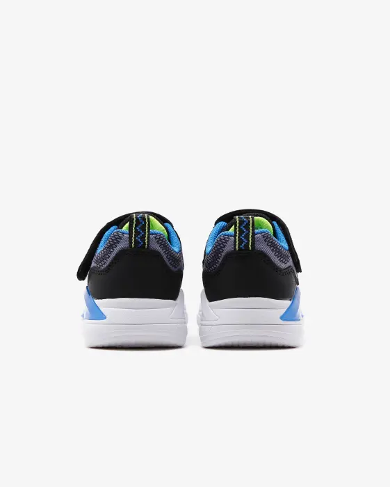 Skechers Tri-Namics Çocuk Günlük Ayakkabı - 5