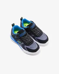 Skechers Tri-Namics Çocuk Günlük Ayakkabı - 6