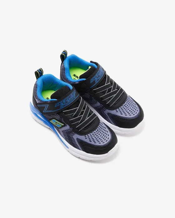 Skechers Tri-Namics Çocuk Günlük Ayakkabı - 6