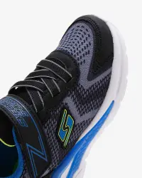 Skechers Tri-Namics Çocuk Günlük Ayakkabı - 7