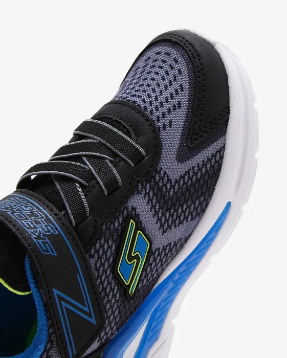 Skechers Tri-Namics Çocuk Günlük Ayakkabı - 7
