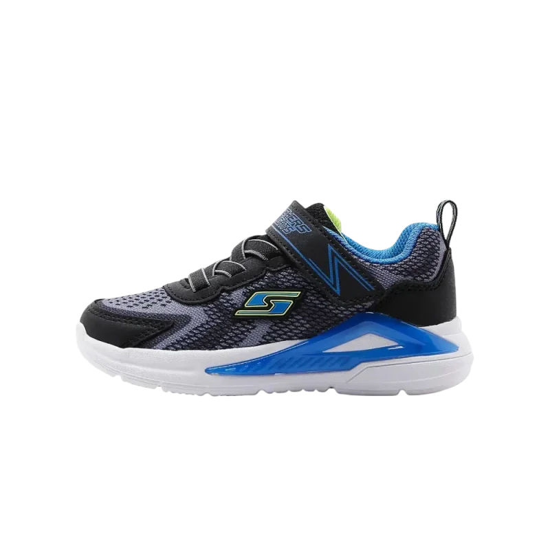 Skechers Tri-Namics Çocuk Günlük Ayakkabı - 1