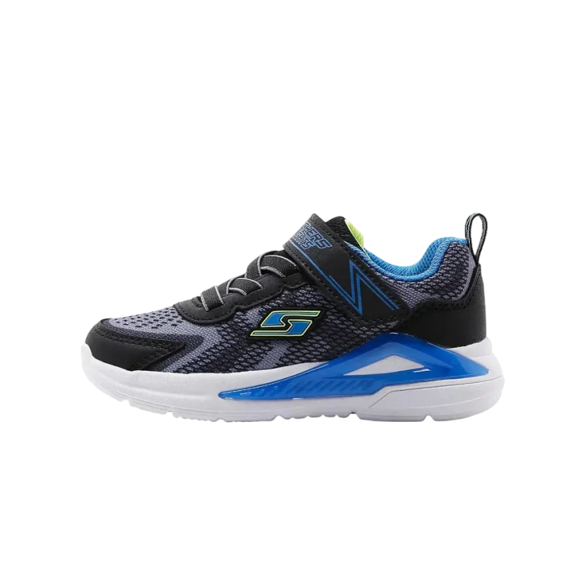 Skechers Tri-Namics Çocuk Günlük Ayakkabı - 1
