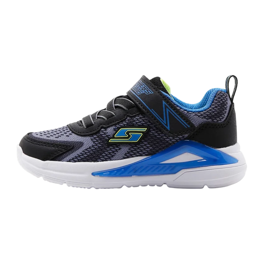 Skechers Tri-Namics Çocuk Günlük Ayakkabı - 1