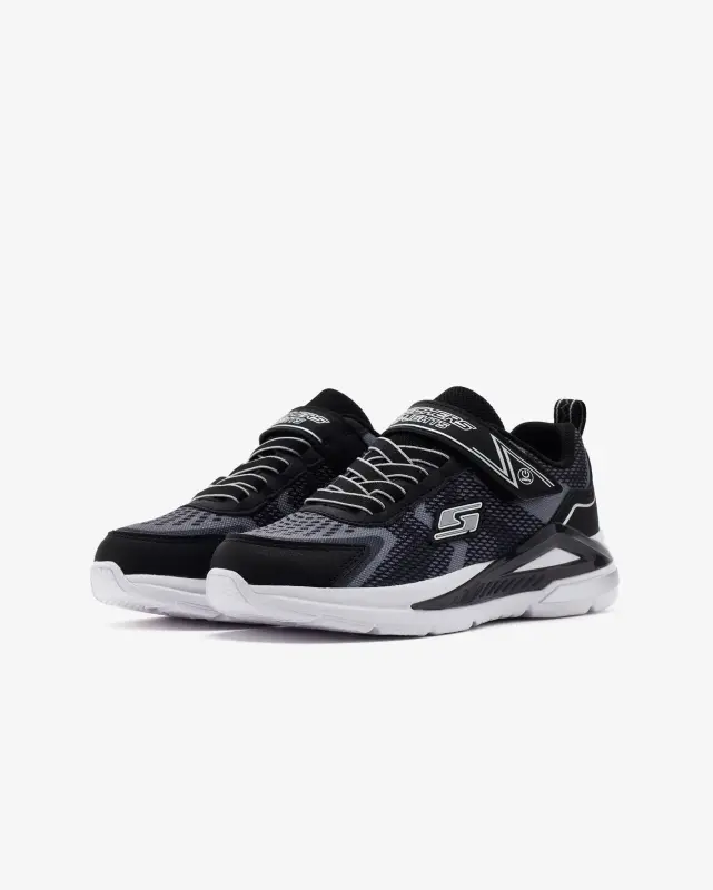 Skechers Tri-Namics Çocuk Günlük Ayakkabı - 3