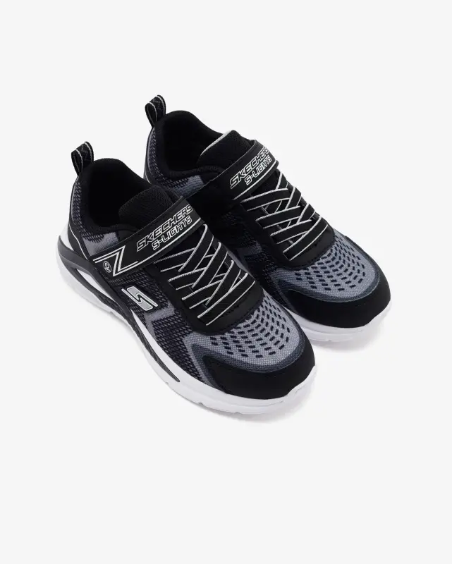 Skechers Tri-Namics Çocuk Günlük Ayakkabı - 6
