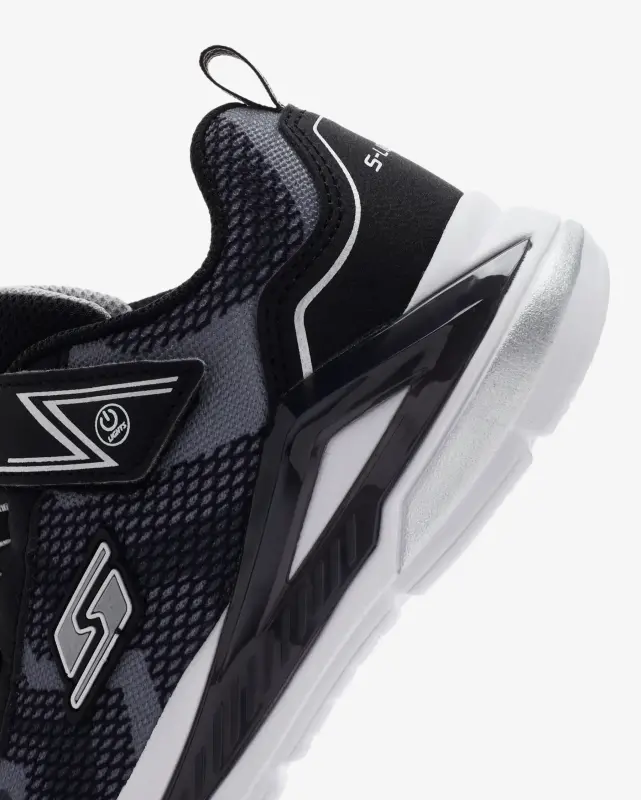 Skechers Tri-Namics Çocuk Günlük Ayakkabı - 7