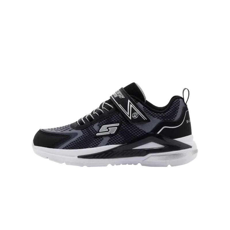 Skechers Tri-Namics Çocuk Günlük Ayakkabı - 1