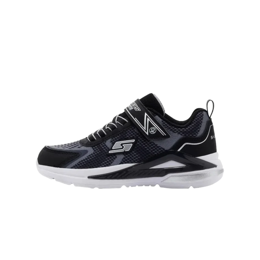 Skechers Tri-Namics Çocuk Günlük Ayakkabı - 1