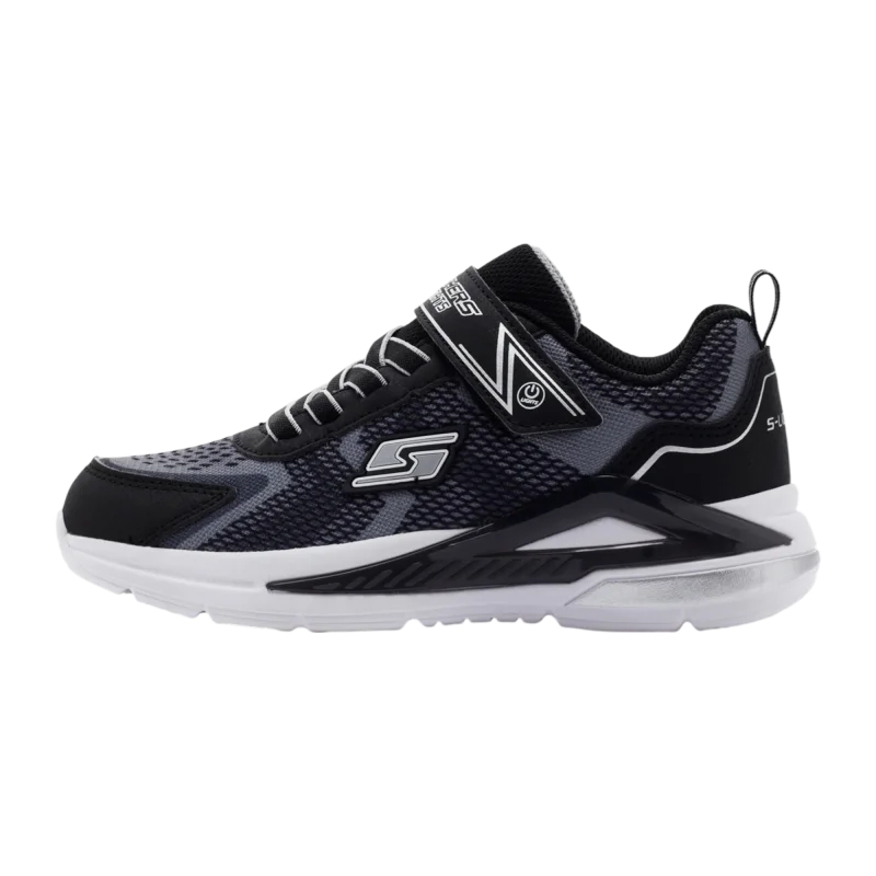 Skechers Tri-Namics Çocuk Günlük Ayakkabı 