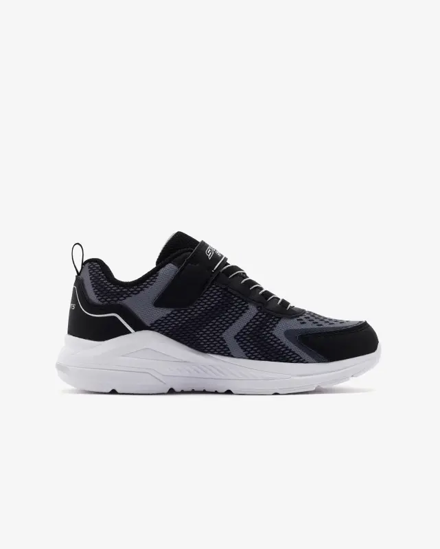 Skechers Tri-Namics Çocuk Günlük Ayakkabı - 1