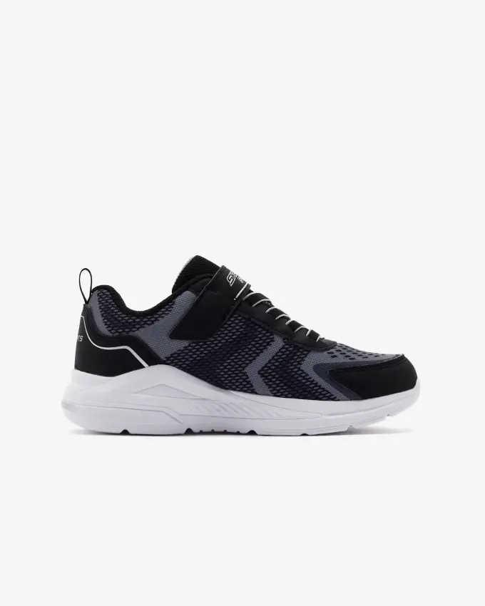 Skechers Tri-Namics Çocuk Günlük Ayakkabı - 1