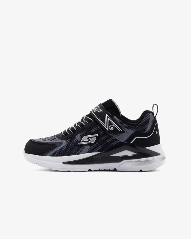 Skechers Tri-Namics Çocuk Günlük Ayakkabı - 2