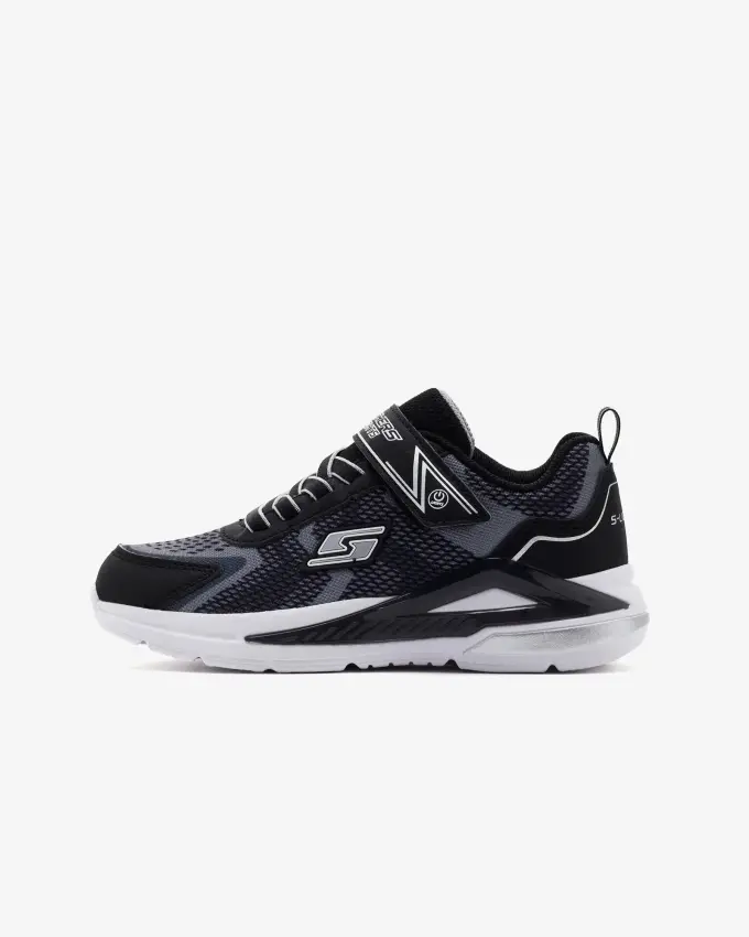 Skechers Tri-Namics Çocuk Günlük Ayakkabı - 2