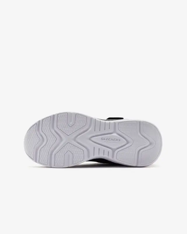Skechers Tri-Namics Çocuk Günlük Ayakkabı - 4