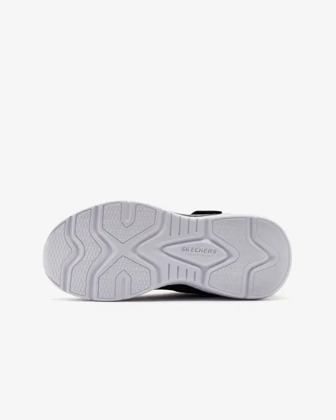 Skechers Tri-Namics Çocuk Günlük Ayakkabı - 4