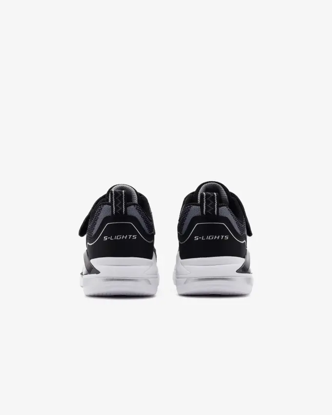 Skechers Tri-Namics Çocuk Günlük Ayakkabı - 5