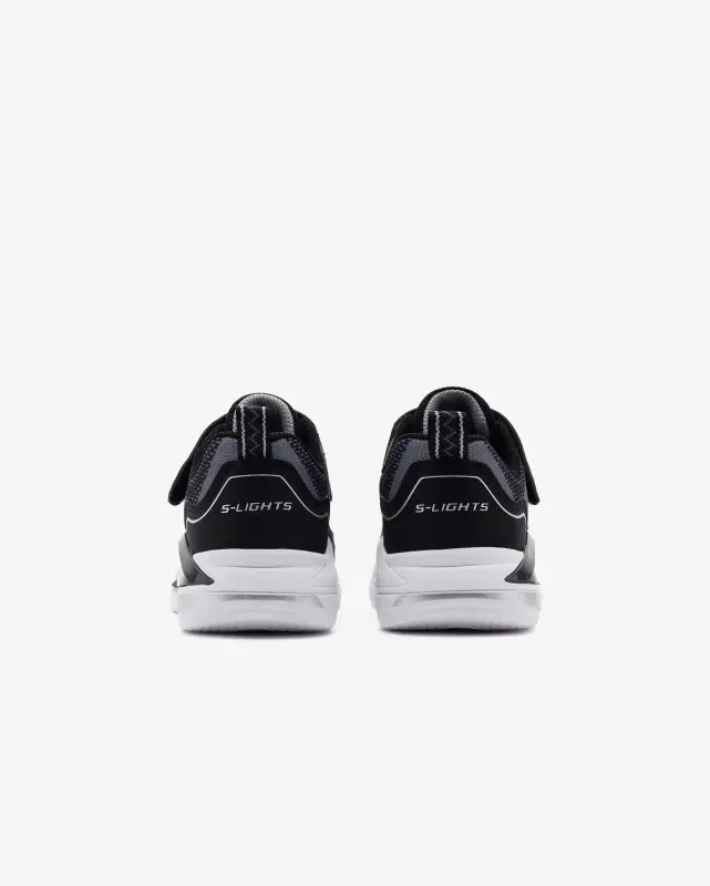 Skechers Tri-Namics Çocuk Günlük Ayakkabı - 5