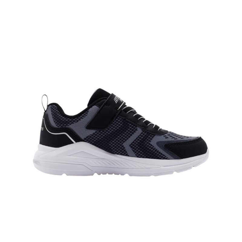 Skechers Tri-Namics Çocuk Günlük Ayakkabı - 1