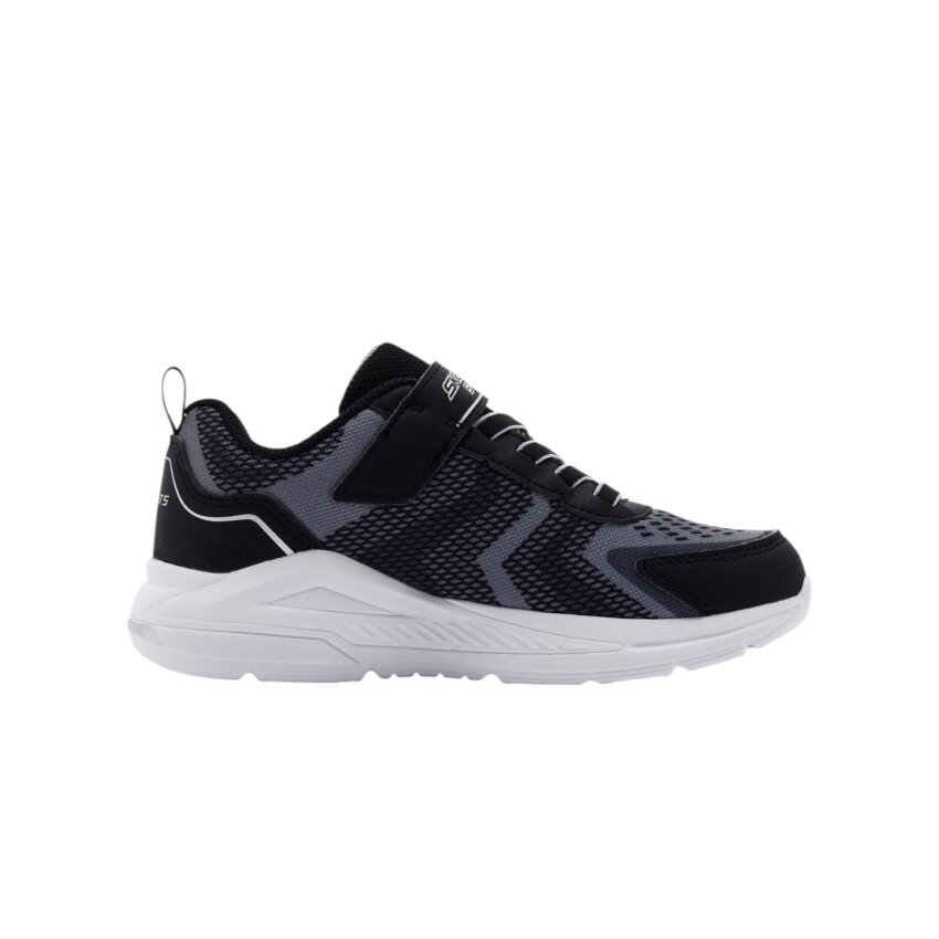 Skechers Tri-Namics Çocuk Günlük Ayakkabı - 1