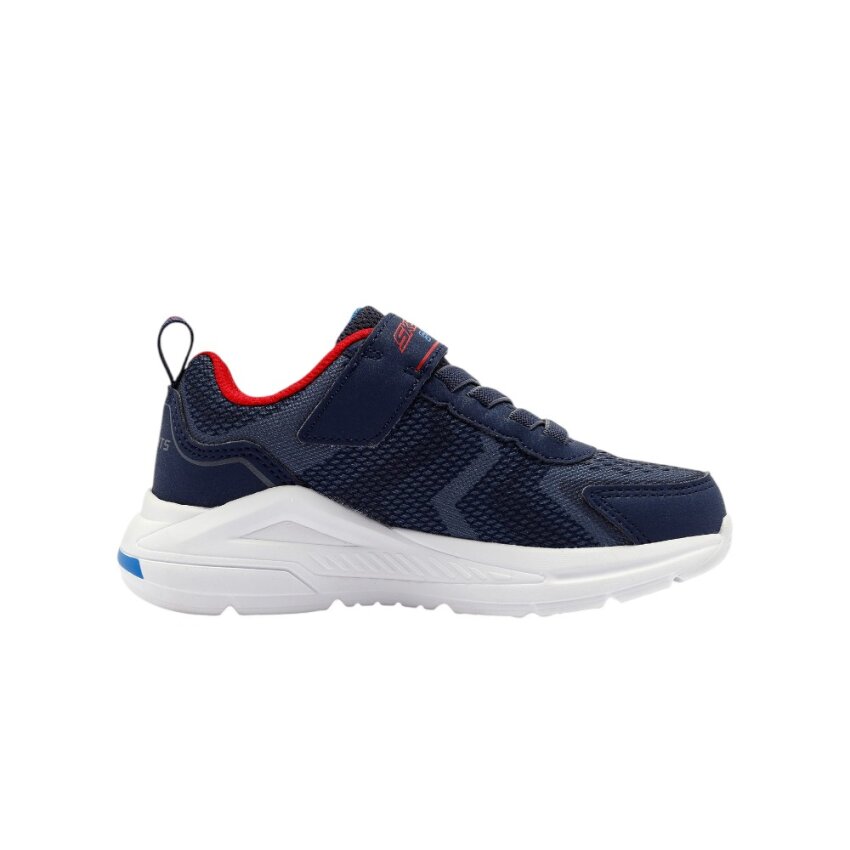 Skechers TRİ-NAMİCS LACİVERT Çocuk Günlük Ayakkabı - 1