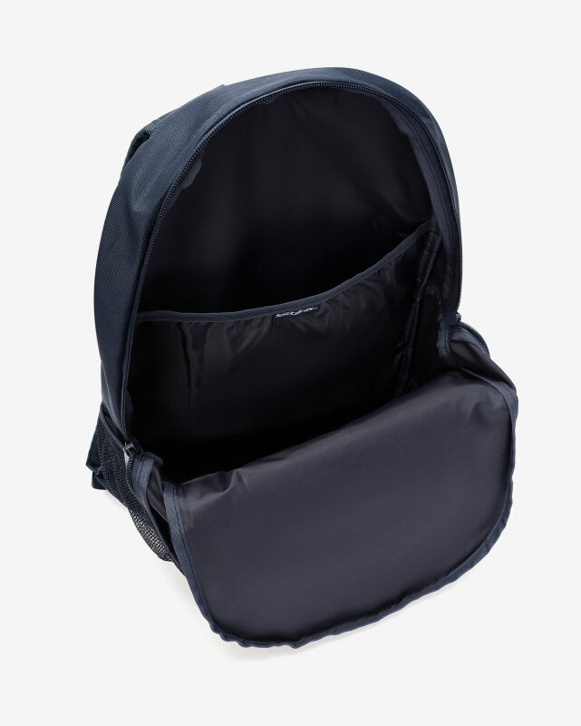 Skechers Lacivert Unisex Sırt Çantası - 6