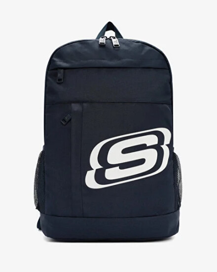 Skechers U Bag Backpack Bag LACİVERT Unisex Sırt Çantası - Skechers