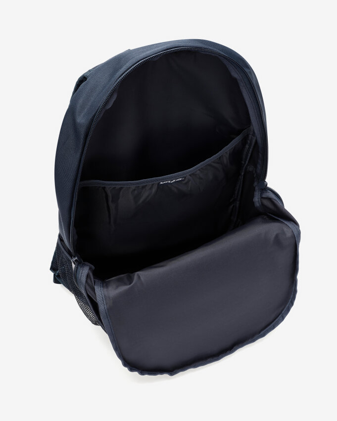 Skechers Lacivert Unisex Sırt Çantası - 6