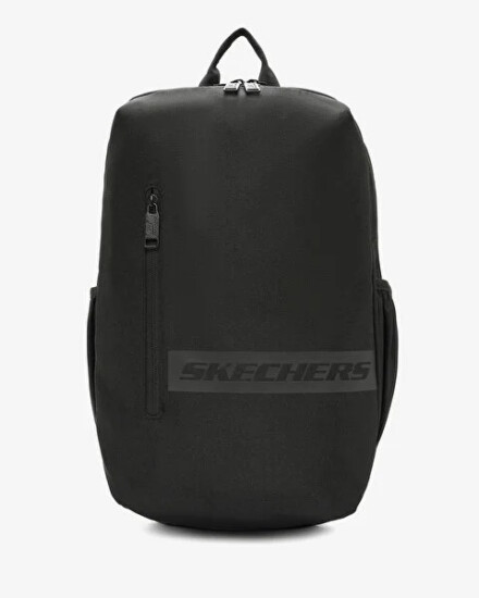 Skechers U Bag Backpack Bag SİYAH Unisex Sırt Çantası - Skechers