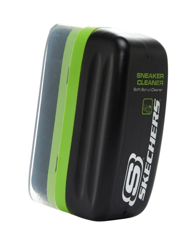 Skechers U Sneaker Easy Clean Shoe Care Unisex Ayakkabı Bakım Ürünü - 1