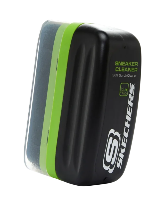 Skechers U Sneaker Easy Clean Shoe Care Unisex Ayakkabı Bakım Ürünü - 1