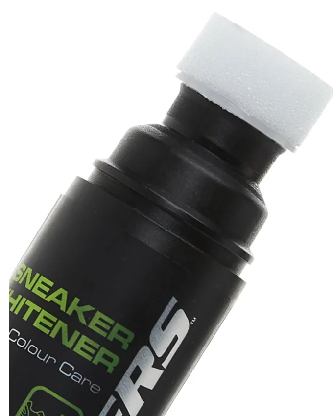 Skechers U Sneaker Whitener Shoe Care Siyah Unisex Ayakkabı Bakım Ürünü - 2