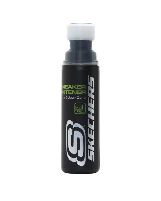 Skechers U Sneaker Whitener Shoe Care Siyah Unisex Ayakkabı Bakım Ürünü - 1